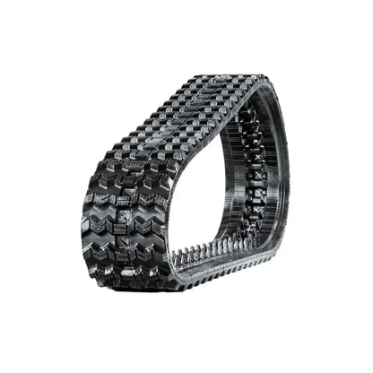 Bobcat T590 Rubber Track (320×86×49) Skid Steer Tracks | Direct-Fit Rubber Track