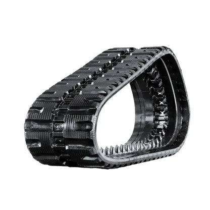 Bobcat T770 Rubber Track (450×86×55B) Skid Steer Tracks | Direct-Fit Rubber Track