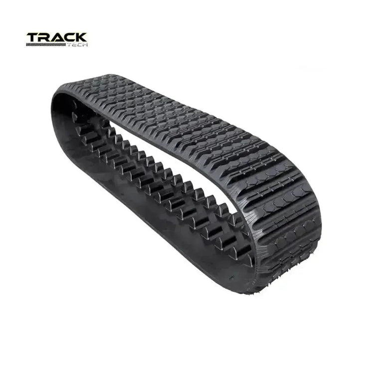 CAT 247B3 Rubber Track | 381x1016x42