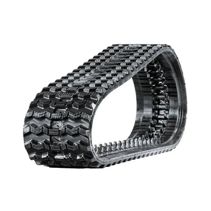 CAT 265 Rubber Track (450×86×55) Skid Steer Tracks | Direct-Fit Rubber Track