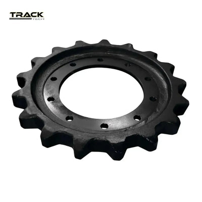 CAT 289D3 Drive Sprocket