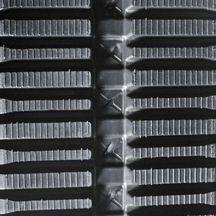 CAT 299D2 Rubber Track (450×86×60) - track_size