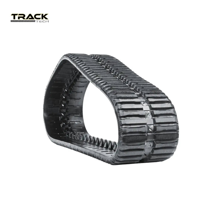 CAT 299D2 Rubber Track (450×86×60) - track_size