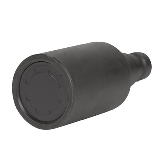 CAT 303-5ECR Top Roller | Part #266-8794 - left side