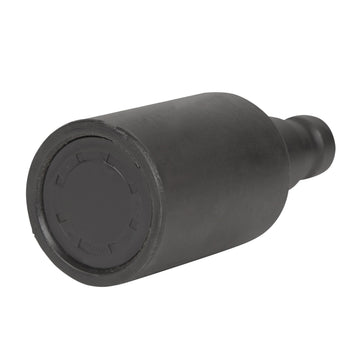 CAT 303-5ECR Top Roller | Part #266-8794 - left side