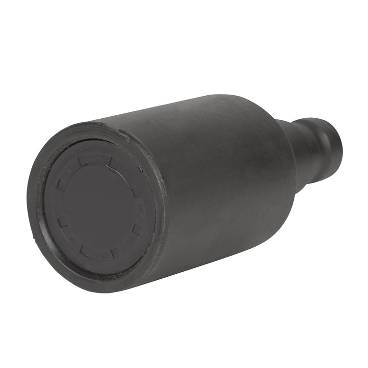 CAT 304DCR Top Roller | Part #266-8794 - left side