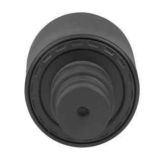 CAT 303ECR Top Roller | Part #266-8794 - internal guide lugs