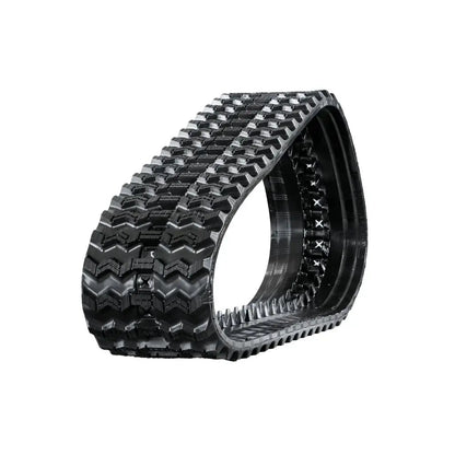 Case 420CT Rubber Track (400×86×50) Skid Steer Tracks | Direct-Fit Rubber Track