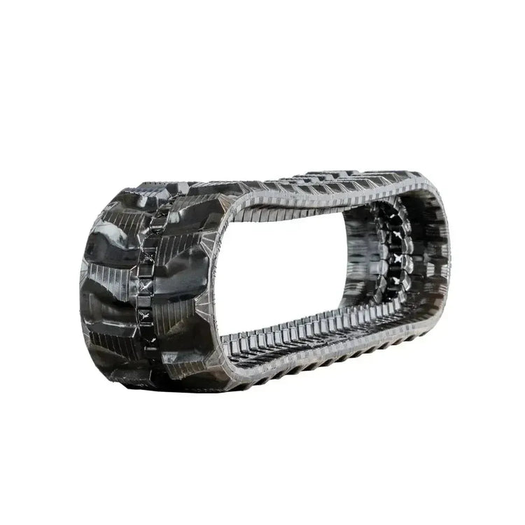 Case CX17C Rubber Track | 230x48x70