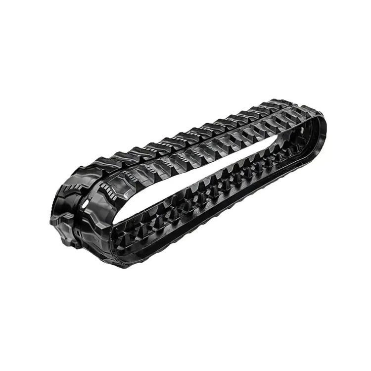 Ditch Witch SK752 Rubber Track | 230x72x44