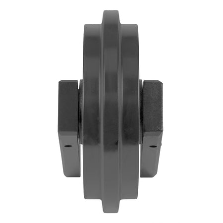 Heavy Duty Front Idler | FI226-4049
