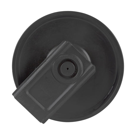 Heavy Duty Front Idler | FI7229101