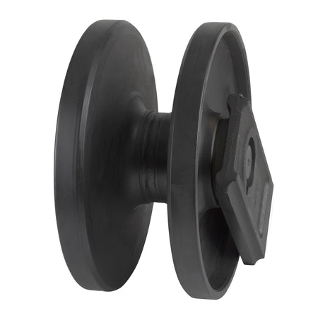 Heavy Duty Front Idler | FI7229101