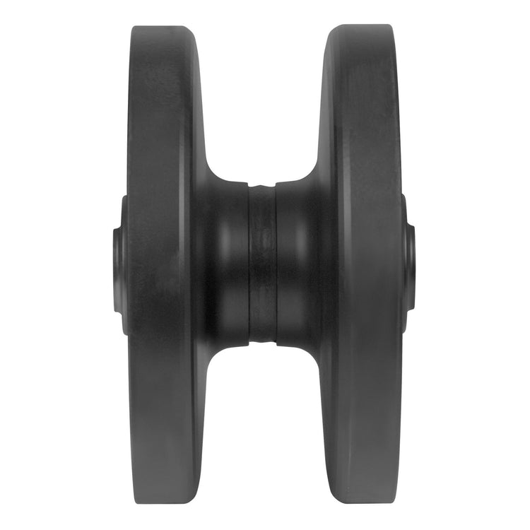 Yanmar T175 Rear Idler | Part #275574 - close up