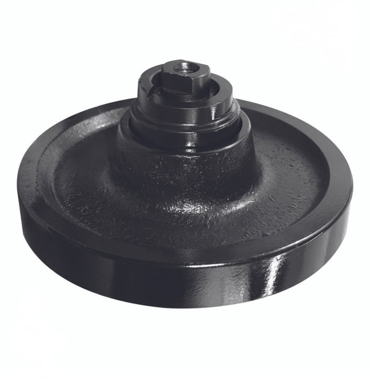 New Holland C227 Rear Idler