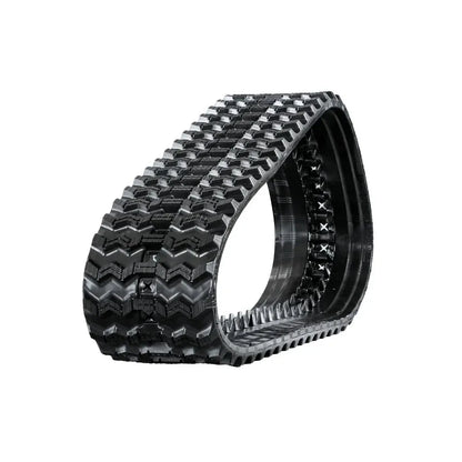 Gehl CTL165 Rubber Track (400×86×49) Skid Steer Tracks | Direct-Fit Rubber Track