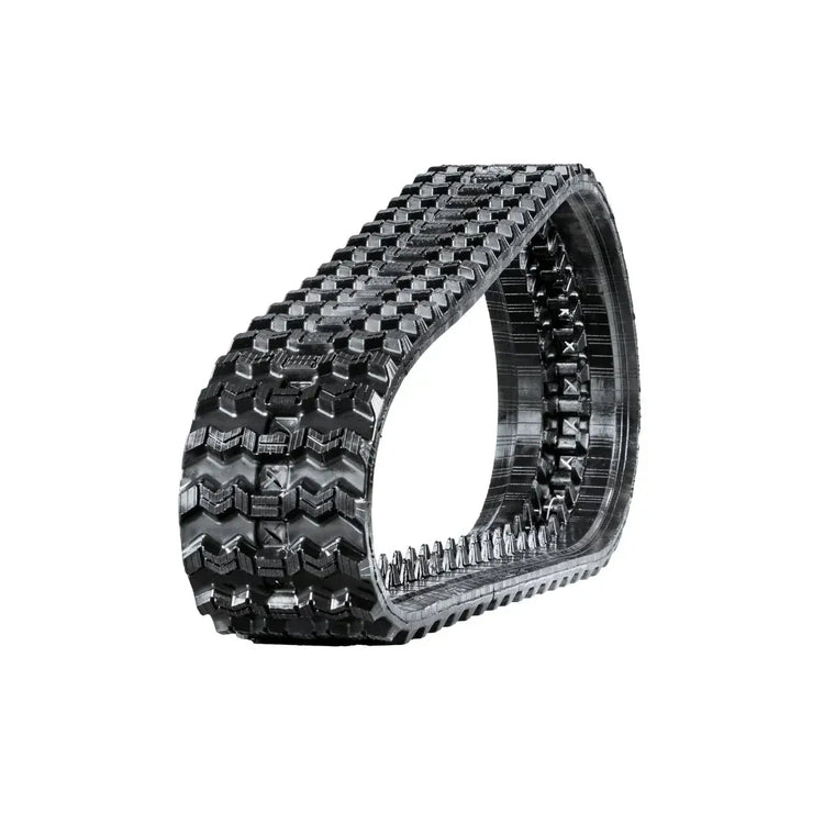 Gehl CTL65 Rubber Track (320×86×52T) Skid Steer Tracks | Direct-Fit Rubber Track