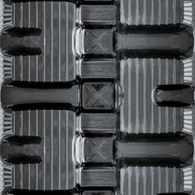 BOBCAT T450 — (320×84×46) Rubber Track