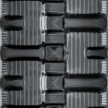 BOBCAT T450 — (320×84×46) Rubber Track