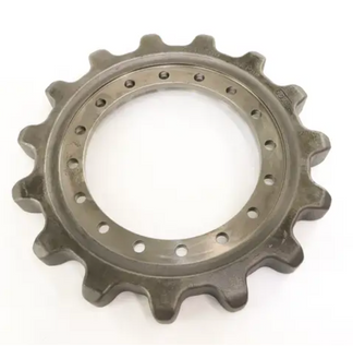 Bobcat T64 Sprocket | Part #7316550