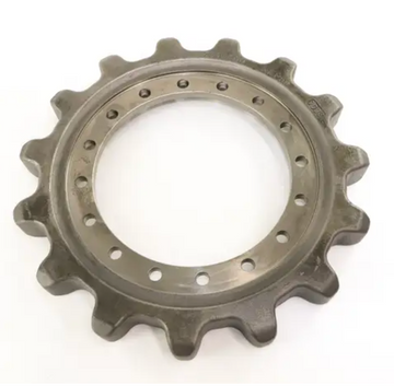 Bobcat T64 Sprocket | Part #7316550