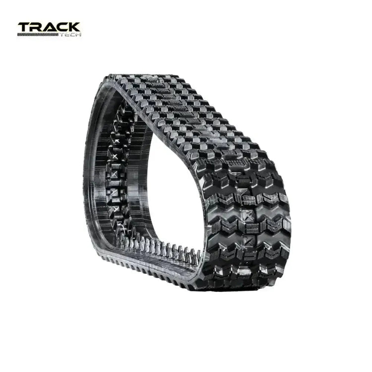 JCB 150T Rubber Track | 320x86x48