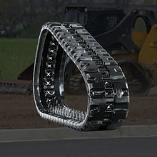 John Deere 323D (13") Rubber Track — TrackTECH HD Series  