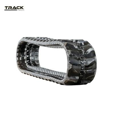 Komatsu PC18MR-3 Rubber Track | 230x48x70