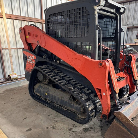 kubota svl75 2 400x86bx52 c block install
