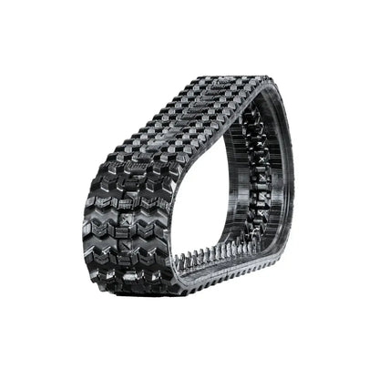 Kubota SVL75-2 Rubber Track (320×86×52) Skid Steer Tracks | Direct-Fit Rubber Track