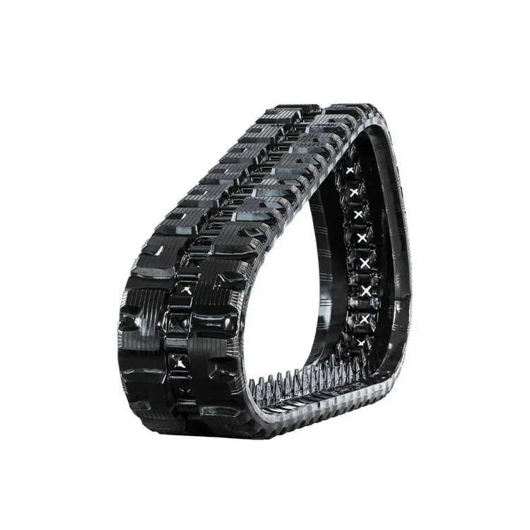 Manitou MX65 Rubber Track (320×86×50) Skid Steer Tracks | Direct-Fit Rubber Track