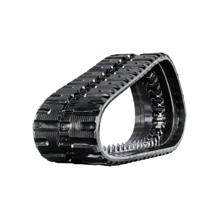 Manitou MX65 Rubber Track (400×86×50) Skid Steer Tracks | Direct-Fit Rubber Track