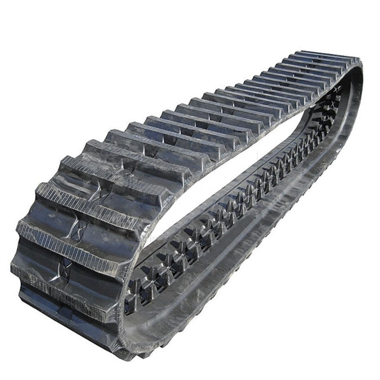 Morooka MST3000VDR-TRACK Rubber Track | 750x150x66