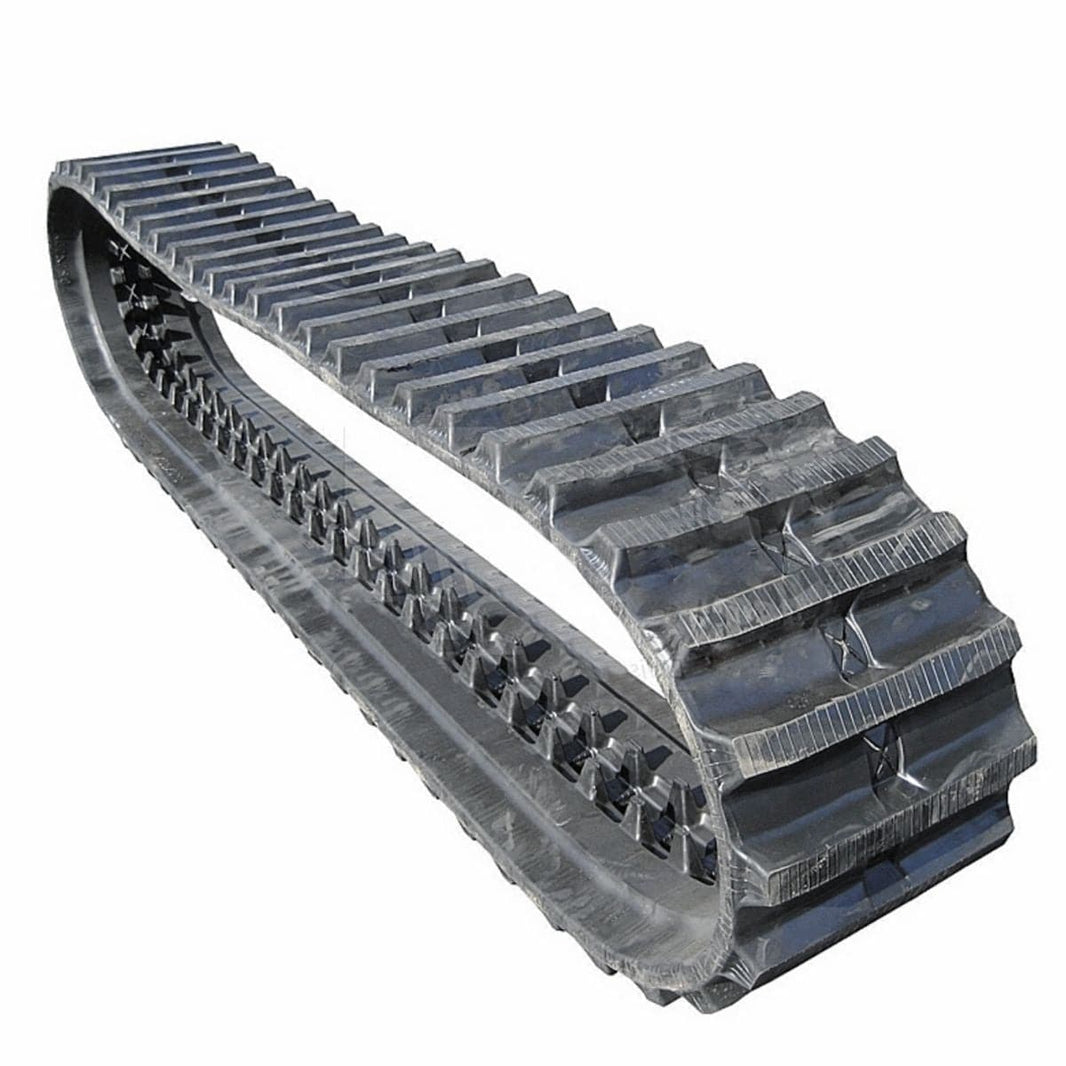 Morooka MST2500VDL Rubber Tracks | 750x150x66