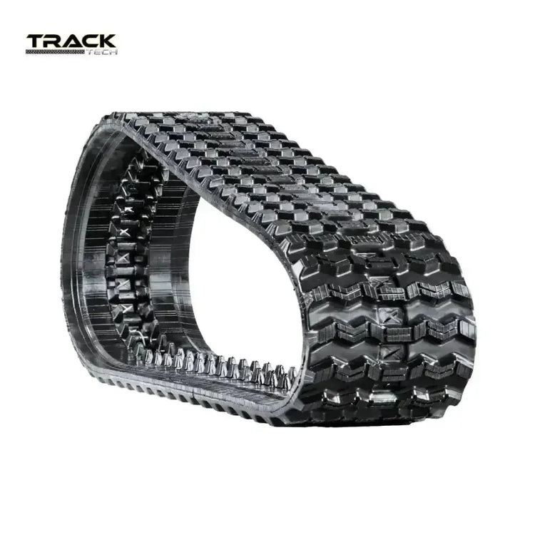 Mustang MTL320 Rubber Track | 450x100x48