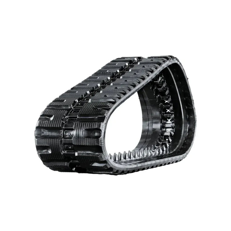 New Holland C227 Rubber Track (400×86×50) Skid Steer Tracks | Direct-Fit Rubber Track