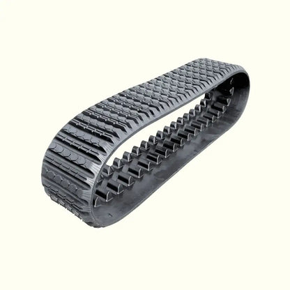 320x86x52 Rubber Tracks – Fits ASV RT-50 - TrackTECH Rubber Tracks