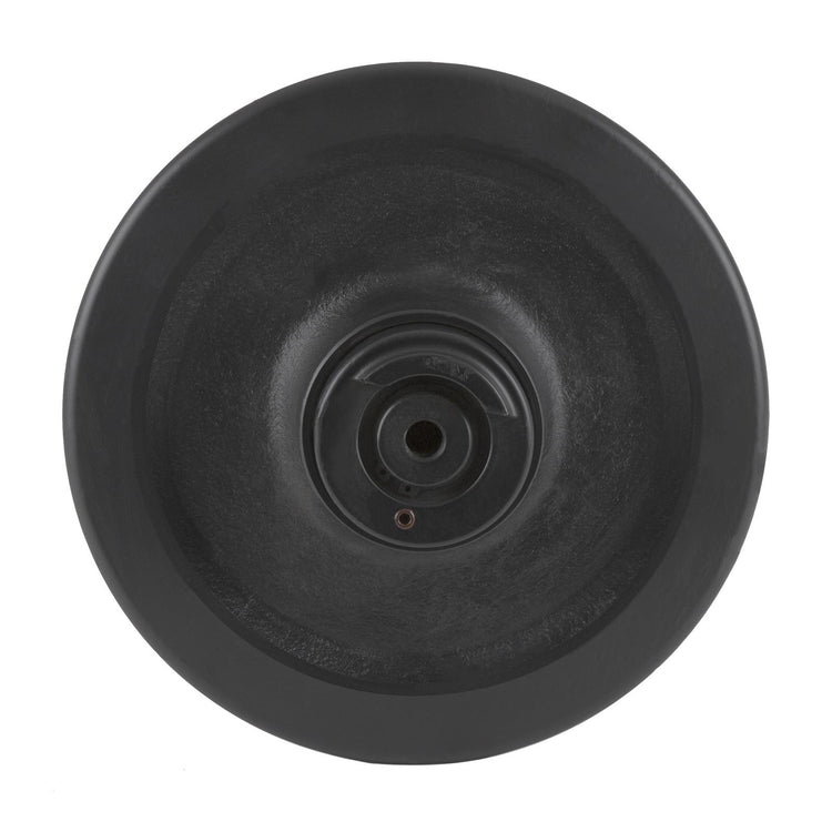 John Deere 317G Rear Idler | Part #AT493209 - close up