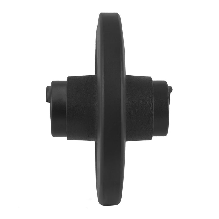 John Deere 317G Rear Idler | Part #AT493209 - left side