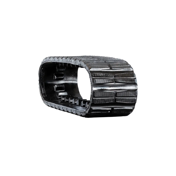 Toro DINGO TX427W Rubber Tracks | 240x87.63x28