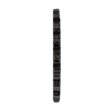 John Deere 85G Sprocket | Part #1033840 - left side