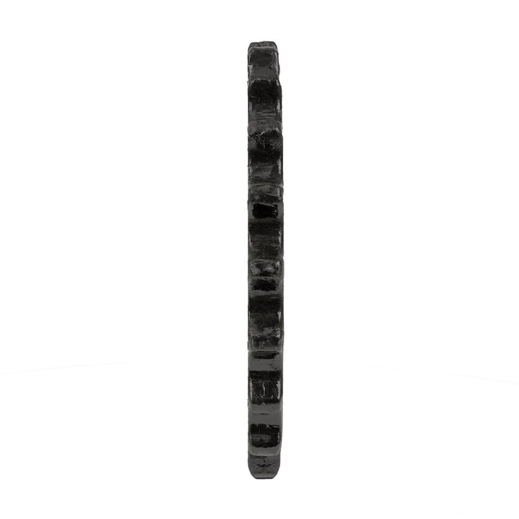 John Deere 75G Sprocket | Part #1033840 - left side