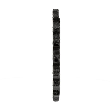 Heavy Duty Sprocket | SP1033840