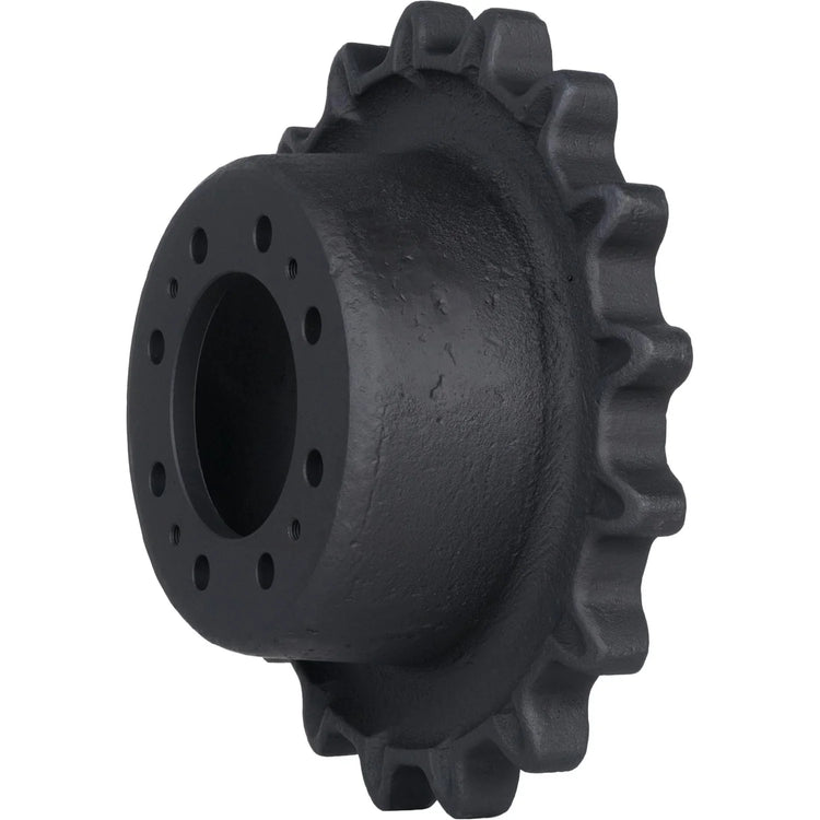 Bobcat Drive Sprocket | Part #7165109