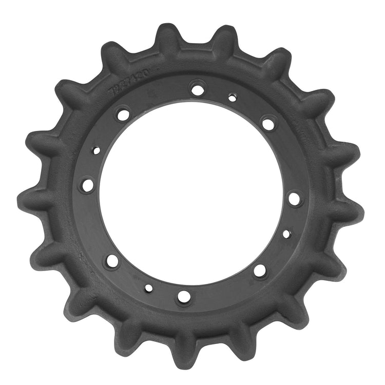 Bobcat Sprocket | Part #SP7227421