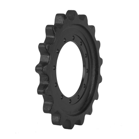 Heavy Duty Sprocket | SPT349306