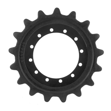 Heavy Duty Sprocket | SPT349306