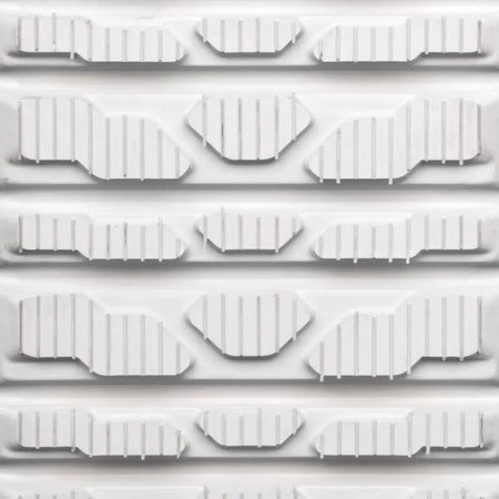 240x87.63x28 Rubber Track | MX-Non-Marking