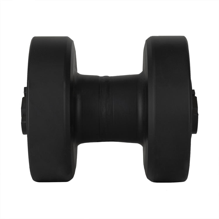 Takeuchi TL6R Bottom Roller | Part #06813-00027