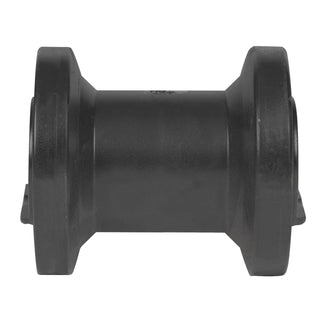 Kubota KX41-3V Bottom Roller | Part #RA231-21700 - close up